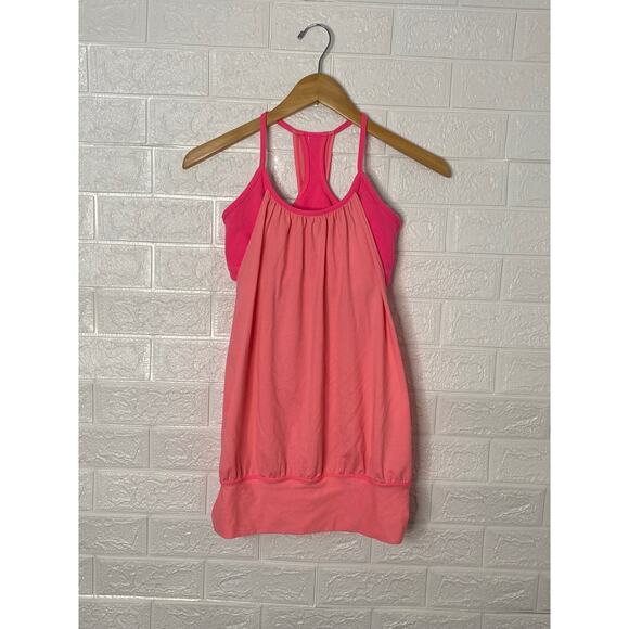 lululemon athletica Tops - lululemon tank top